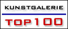Die Top100 Kunst-Seiten im Netz